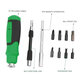 Baku BA-3038 - Set posode 39 v 1