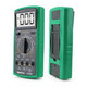 Baku BK-9205B - Profesionalni digitalni multimeter