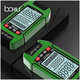 Baku BA-2202 - pametni digitalni multimeter