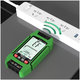 Baku BA-2202 - pametni digitalni multimeter