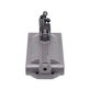 Dyson V10 - Baterija 969352-02, SV12, 206340 Li-Ion 25.2V 2500mAh