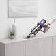 Dyson V10 - Baterija 969352-02, SV12, 206340 Li-Ion 25.2V 2500mAh