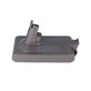 Dyson V10 - Baterija 969352-02, SV12, 206340 Li-Ion 25.2V 3000mAh