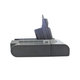 Dyson DC-series, V6 - Baterija 965874-02 Li-Ion 21.6V 1500mAh