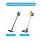 Dyson DC-series, V6 - Baterija 965874-02 Li-Ion 21.6V 2500mAh