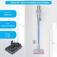 Dyson DC-series, V6 - Baterija 965874-02 Li-Ion 21.6V 2500mAh