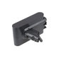 Dyson DC-series, V6 - Baterija 965874-02 Li-Ion 21.6V 2500mAh