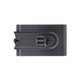 Dyson DC-series, V6 - Baterija 965874-02 Li-Ion 21.6V 2500mAh
