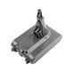 Dyson V7 - Baterija 968670-02, 968670-03 Li-Ion 21.6V 3000mAh