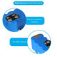 iRobot Roomba 500, 600, 700, 800, 900-series, R3, Scooba 450, Vileda 137173 - Baterija 11702, GD-Roomba-500, VAC-500NMH-33 Ni-MH 14.4V 4000mAh