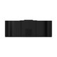 iRobot Roomba e-series, i-series - Baterija ABL-D1, 4624864, ABL-D2 Li-Ion 14.4V 5200mAh