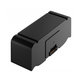 iRobot Roomba e-series, i-series - Baterija ABL-D1, 4624864, ABL-D2 Li-Ion 14.4V 5200mAh