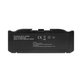 iRobot Roomba e-series, i-series - Baterija ABL-D1, 4624864, ABL-D2 Li-Ion 14.4V 5200mAh