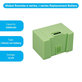 iRobot Roomba e-series, i-series - Baterija ABL-D1, 4624864, ABL-D2 Li-Ion 14.4V 3400mAh