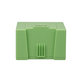 iRobot Roomba e-series, i-series - Baterija ABL-D1, 4624864, ABL-D2 Li-Ion 14.4V 3400mAh