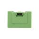 iRobot Roomba e-series, i-series - Baterija ABL-D1, 4624864, ABL-D2 Li-Ion 14.4V 3400mAh