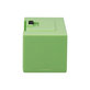 iRobot Roomba e-series, i-series - Baterija ABL-D1, 4624864, ABL-D2 Li-Ion 14.4V 3400mAh