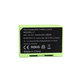 iRobot Roomba e-series, i-series - Baterija ABL-D1, 4624864, ABL-D2 Li-Ion 14.4V 3400mAh