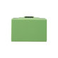 iRobot Roomba e-series, i-series - Baterija ABL-D1, 4624864, ABL-D2 Li-Ion 14.4V 3400mAh