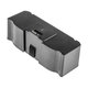 iRobot Roomba e-series, i-series - Baterija ABL-D1, 4624864, ABL-D2 Li-Ion 14.4V 6800mAh