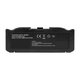 iRobot Roomba e-series, i-series - Baterija ABL-D1, 4624864, ABL-D2 Li-Ion 14.4V 6800mAh