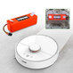 Xiaomi Roborock-series, Mi Robot Vacuum Mop 1S, Xiaowa-series - Baterija BRR-2P4S-5200 Li-Ion 5200mAh