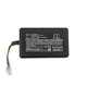 Samsung PowerBot R7040 - Baterija DJ96-00193E, VCA-RBT71 Li-Ion 21.6V 4583mAh HQ