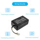 Samsung PowerBot-series - Baterija DJ96-00193E, VCA-RBT71 Li-Ion 21.6V 2600mAh HQ