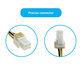Samsung PowerBot-series - Baterija DJ96-00193E, VCA-RBT71 Li-Ion 21.6V 2600mAh HQ