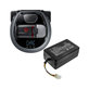 Samsung PowerBot-series - Baterija DJ96-00193E, VCA-RBT71 Li-Ion 21.6V 2600mAh HQ