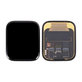 Apple Watch SE 2 44mm - LCD zaslon + steklo na dotik Refurbished PRO