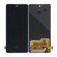 Samsung Galaxy S20 FE G780F, G781B - LCD zaslon + steklo na dotik - GH96-13911B Genuine Service Pack