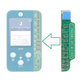 JC V1S, V1SE - Face ID Board za iPhone X - 15 Pro Max in iPad Pro (Latest Version 2023)