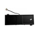Acer Swift 3 SF314-51-82QG - Baterija Li-Ion 15.4V 3700mAh - 77050280 Genuine Service Pack