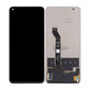 Huawei Nova 8i NEN-L22 NEN-LX1 - LCD zaslon + steklo na dotik TFT
