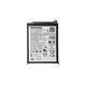 Samsung Galaxy A14 A145R - Baterija HQ-50SD 5000mAh - GH81-23162A Genuine Service Pack