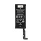 Google Pixel 4a 4G - Baterija G025J-B 3140mAh
