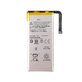Google Pixel 5 - Baterija GTB1F 4000mAh