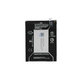 Google Pixel 3a - Baterija G020E-B 3000mAh