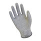 Safety-INXS - Rokavice, odporne proti urezninam - Model ST57100 (velikost M)