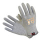 Safety-INXS - Rokavice, odporne proti urezninam - Model ST57100 (velikost M)