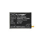 LG Velvet 5G - Baterija BL-T47 4050mAh HQ
