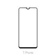 FixPremium FullCover Glass - Kaljeno Steklo za T Phone