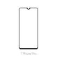 FixPremium FullCover Glass - Kaljeno Steklo za T Phone Pro