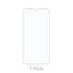 FixPremium Glass - Kaljeno Steklo za T Phone