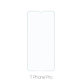FixPremium Glass - Kaljeno Steklo za T Phone Pro