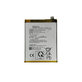 OnePlus Nord N10 5G - Baterija BLP815 4300mAh