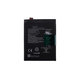 OnePlus Nord - Baterija BLP785 4115mAh
