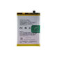 OnePlus Nord CE 2 Lite 5G CPH2381 - Baterija BLP927 5000mAh
