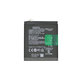 OnePlus 8 Pro - Baterija BLP759 4510mAh